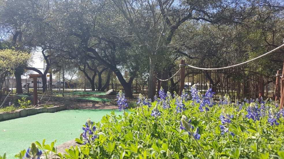 235 Sports Park Rd, Dripping Springs, TX for lease - Other - Image 2 of 9