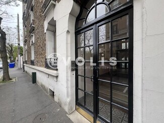 More details for Office for Lease