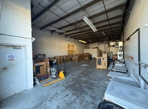 13190 56th Ct, Clearwater, FL à louer Photo intérieure- Image 1 de 3