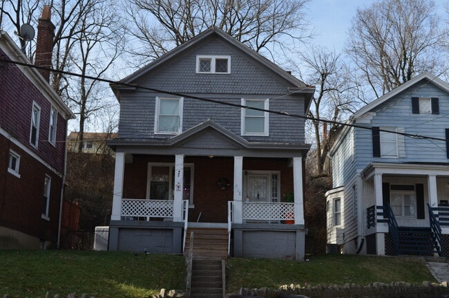 More details for Cincinnati Portfolio (48 SF Rentals) – Specialty for Sale