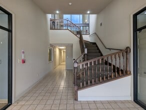 7945 Eastex Fwy, Beaumont, TX for sale Interior Photo- Image 2 of 37