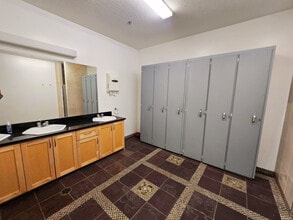 24521 510 Township Rd, Nisku, AB for lease Interior Photo- Image 2 of 6