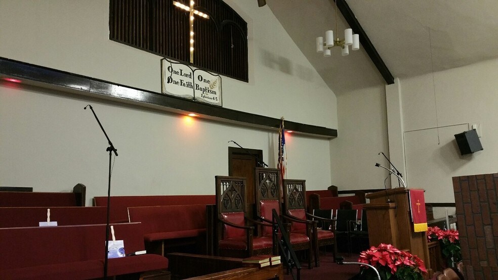 1754 N Clark St, Chicago, IL à vendre - Photo du bâtiment - Image 3 de 9