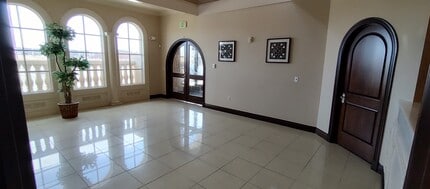 4450 Union St, Johnstown, CO for sale Lobby- Image 2 of 10