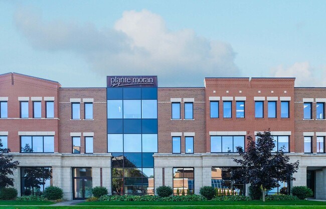 More details for 600 E Front St, Traverse City, MI - Office for Lease