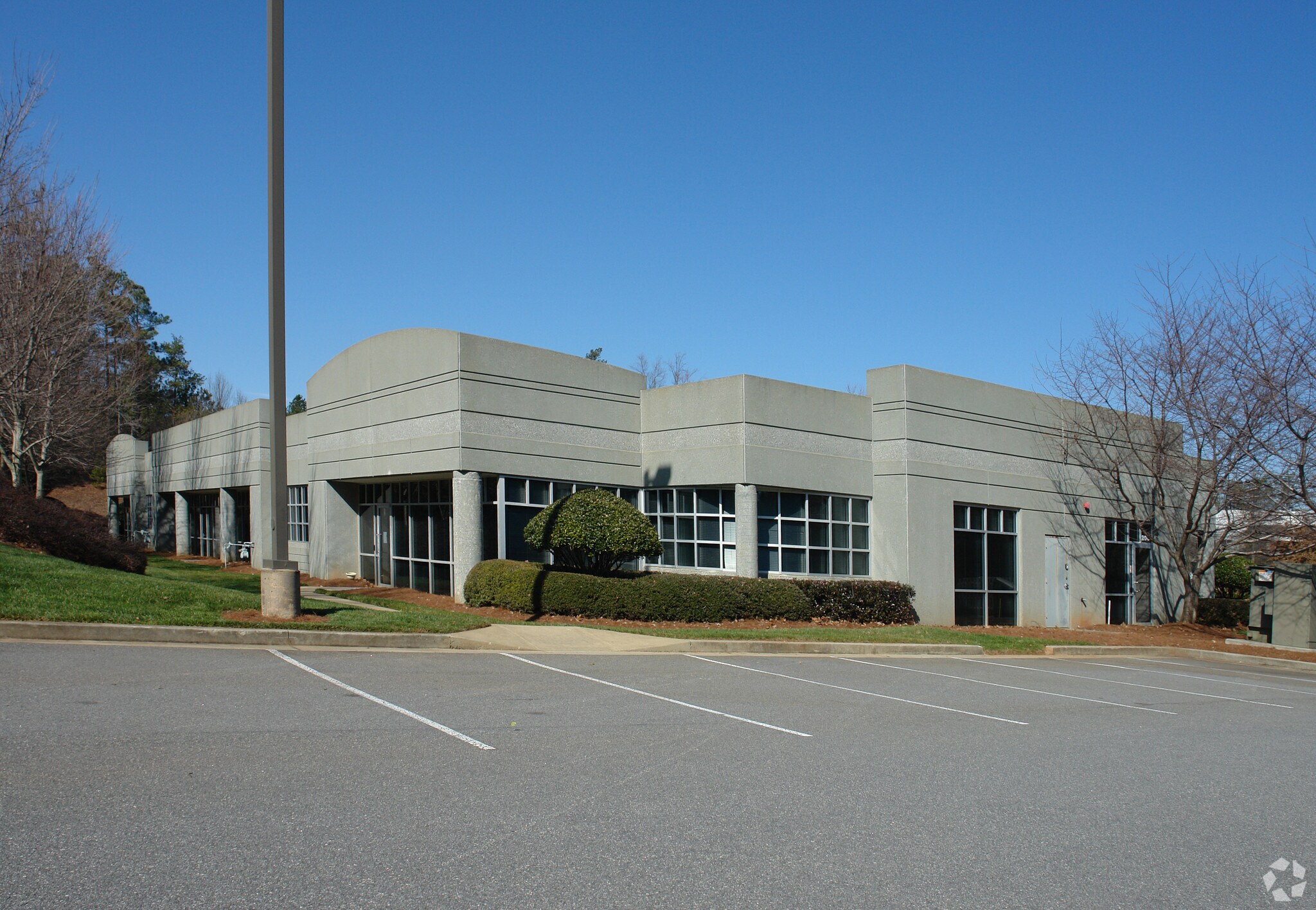 3135 Avalon Ridge Pl, Norcross, GA for sale Primary Photo- Image 1 of 8