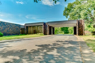 More details for 2710 College Ave, Alton, IL - Office/Medical for Lease