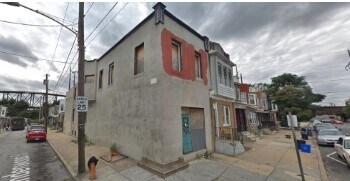 West & Southwest Philadelphia portefeuille de 7 propriétés à vendre sur LoopNet.ca Photo principale- Image 1 de 7