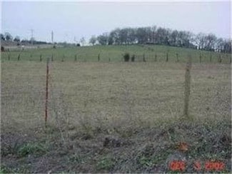 More details for 13965 Mcintyre Rd, Leavenworth, KS - Land for Sale