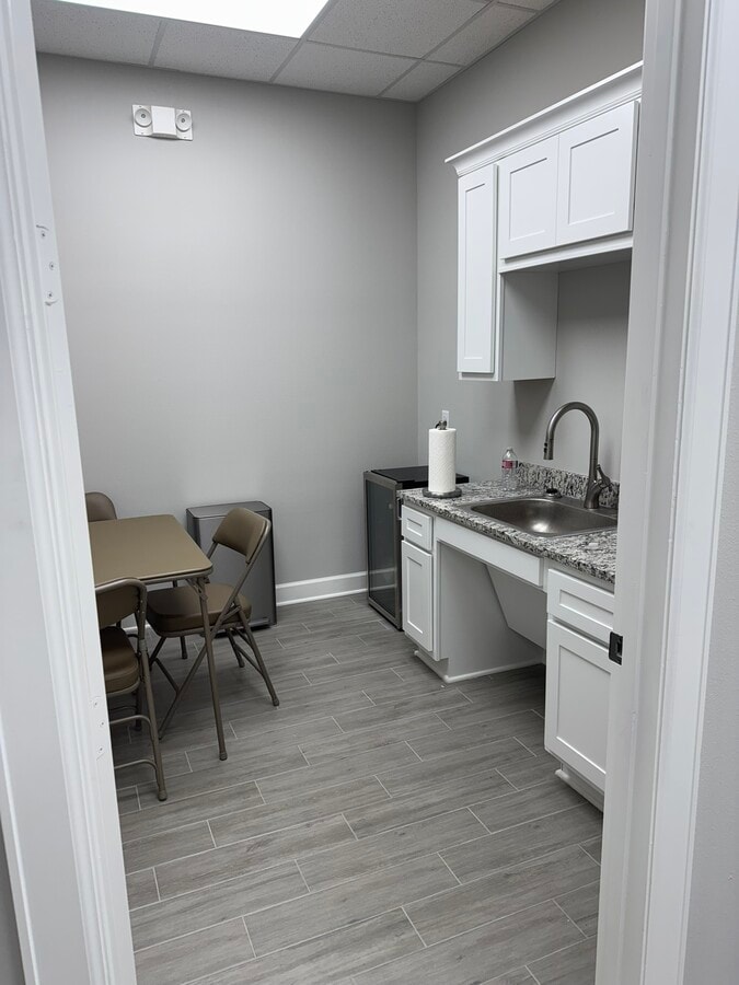 26717 Westheimer Pky, Katy, TX 77494 - Unité 703 - - Photo intérieure - Image 1 of 4