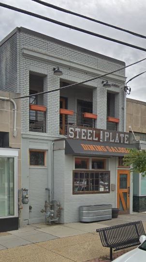 Plus de détails pour 3523 12th St NE, Washington, DC - Vente au détail à louer