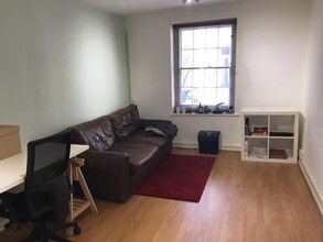 West Bute St, Cardiff à louer Photo intérieure- Image 1 de 3