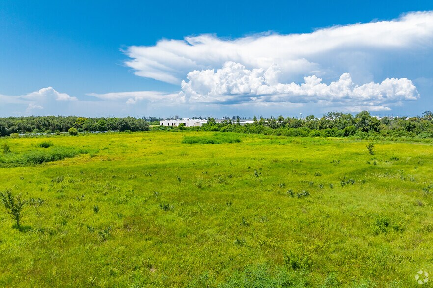 31 East Ter, Palmetto, FL à vendre - Autre - Image 3 de 10