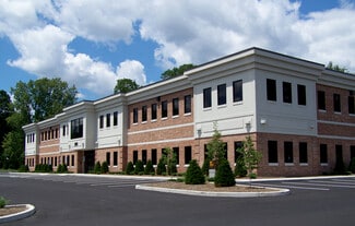 More details for 200 Silver St, Agawam, MA - Office for Lease