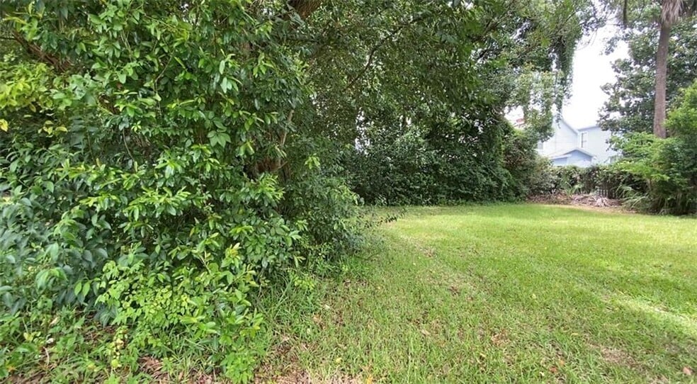 111 S 8th St, Fernandina Beach, FL à vendre - Photo du bâtiment - Image 2 de 6