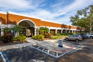 Plus de détails pour 6355 Metrowest Blvd, Orlando, FL - Bureau à louer