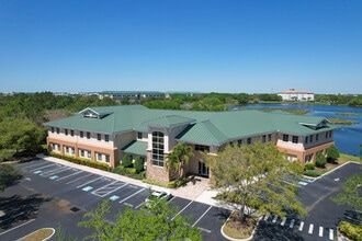 6751 Professional Pky W, Sarasota, FL for lease Building Photo- Image 1 of 1