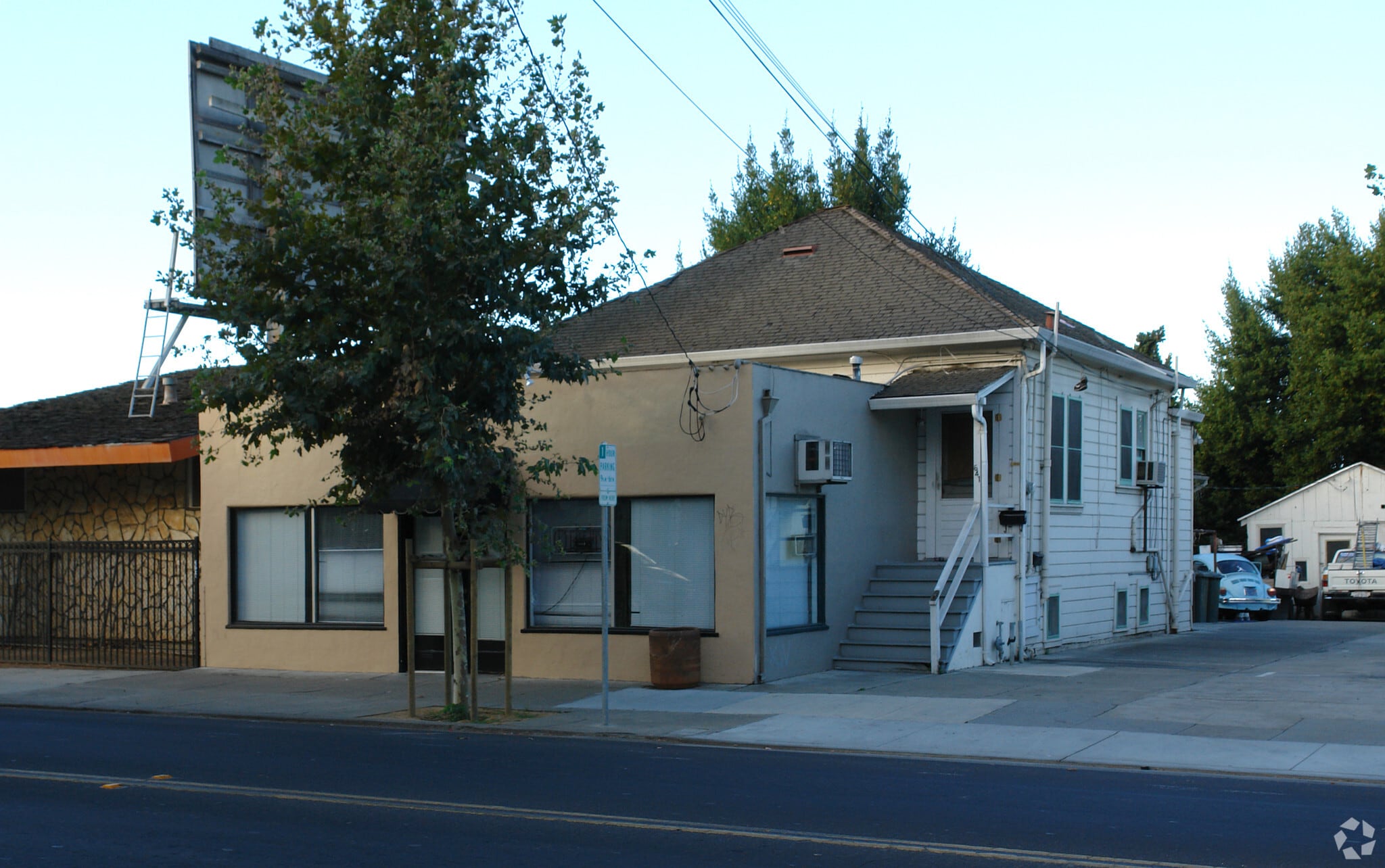 641-643 N 13th St, San Jose, CA for sale Primary Photo- Image 1 of 4
