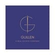 Guillen and Associates Real Estate Consultants, In