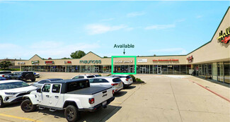 More details for 3501 8th St SW, Altoona, IA - Retail for Lease