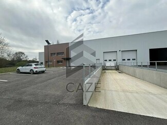 More details for Multiple Space Uses for Lease