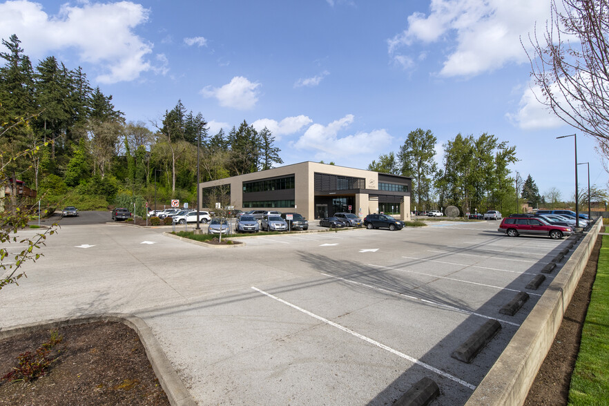 2525 12th St SE, Salem, OR for lease - Building Photo - Image 3 of 4