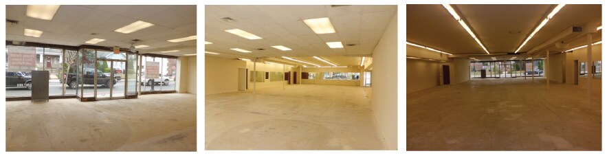 112 S Washington Ave, Bergenfield, NJ à vendre - Photo intérieure - Image 2 de 13