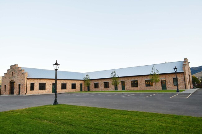 More details for 2141 N 5500 E, Eden, UT - Office/Retail for Lease