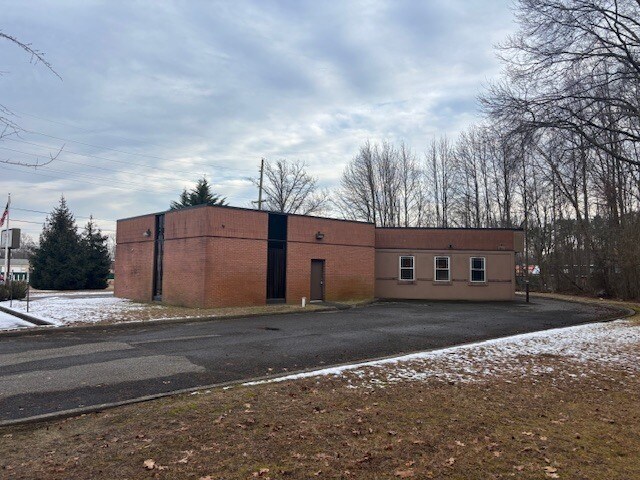 50 Chambersbridge Rd, Lakewood, NJ à vendre - Photo du bâtiment - Image 2 de 8