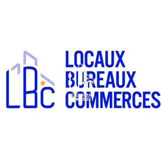 Plus de détails pour Commerce de détail à louer