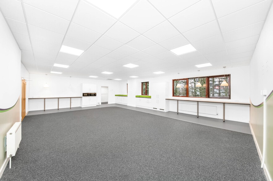 Eco Park Rd, Ludlow for lease - Building Photo - Image 3 of 22