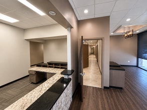 795 Fish Creek Thoroughfare, Montgomery, TX for lease Interior Photo- Image 2 of 9