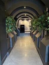 190-192 George Ln, London for lease Interior Photo- Image 2 of 4