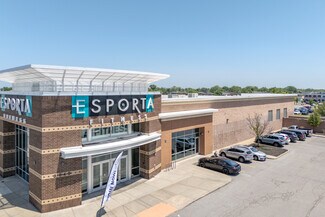 Plus de détails pour 3040-3056 Sheridan Dr, Amherst, NY - Commerce de détail à louer