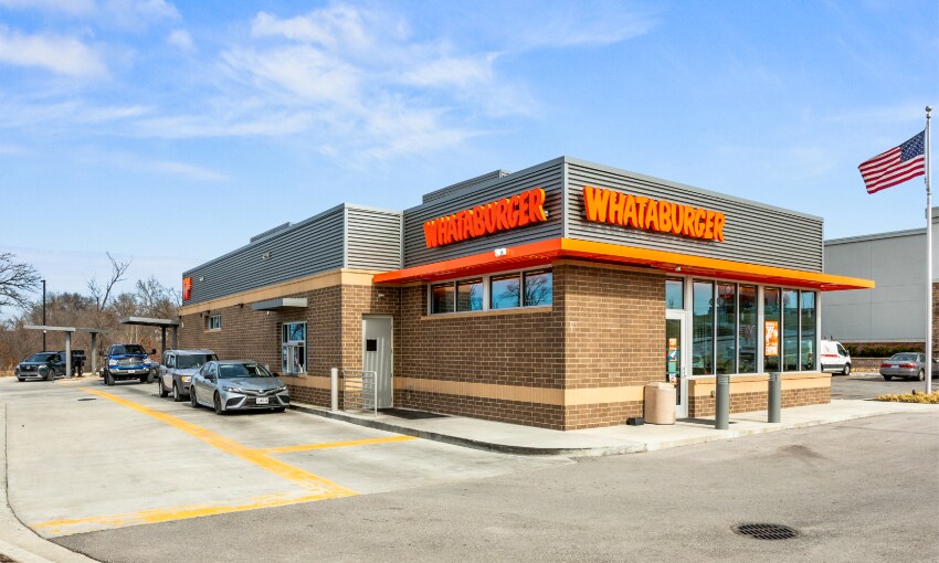 9110 NW 64th st, Parkville, MO for sale - Building Photo - Image 3 of 4