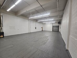 255 Great Arrow Ave, Buffalo, NY for lease Interior Photo- Image 1 of 4