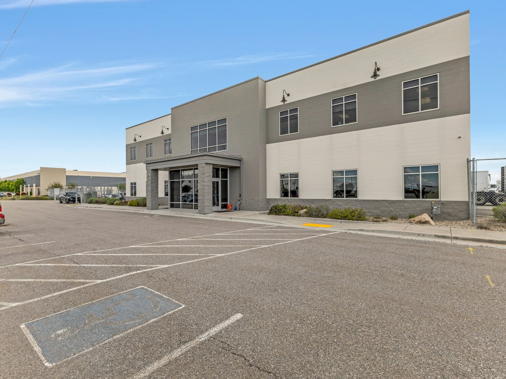 5745 W 300 S, Salt Lake City, UT for sale Primary Photo- Image 1 of 24