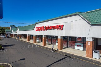 More details for 100-101 Springdale Rd, Cherry Hill, NJ - Retail for Lease