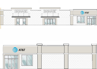 More details for 3112 Us Highway 441 S, Okeechobee, FL - Retail for Lease