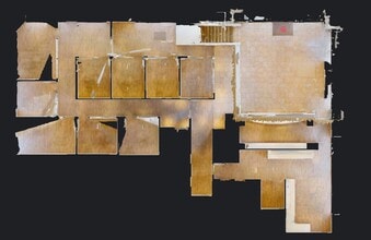 6300 Canoga Ave, Woodland Hills, CA for lease Matterport 3D Scan- Image 1 of 6