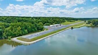 More details for 1051 Peterson Dr, Decatur, AR - Specialty for Sale