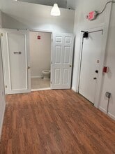 13 W Hudson Ave, Englewood, NJ for lease Interior Photo- Image 2 of 4