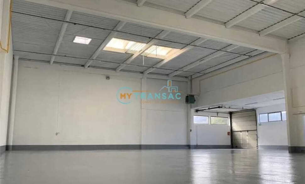 Flex dans Bonneuil-sur-Marne à louer - Photo intérieure - Image 3 de 8