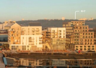 More details for Office for Lease