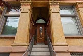 More details for 871 Page St, San Francisco, CA - Multifamily for Sale
