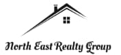 North East Realty Group