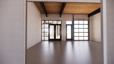 254 Hendrickson Dr, Kalama, WA for lease Interior Photo- Image 2 of 5