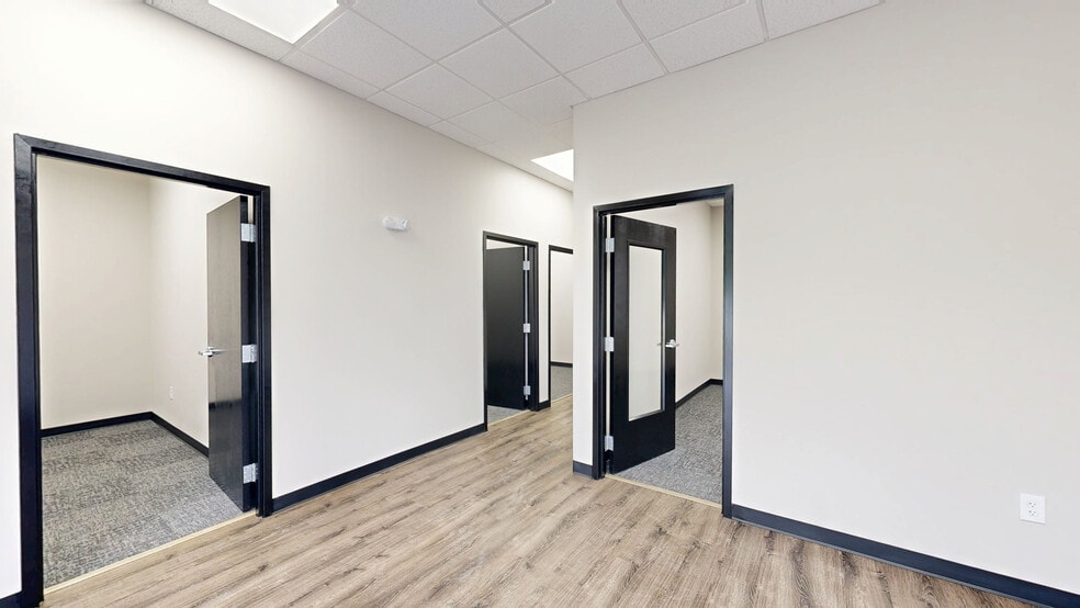 2132 James Jackson Pky NW, Atlanta, GA for lease - Matterport 3D Scan - Image 3 of 19