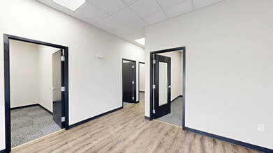 2132 James Jackson Pky NW, Atlanta, GA for lease Matterport 3D Scan- Image 1 of 10