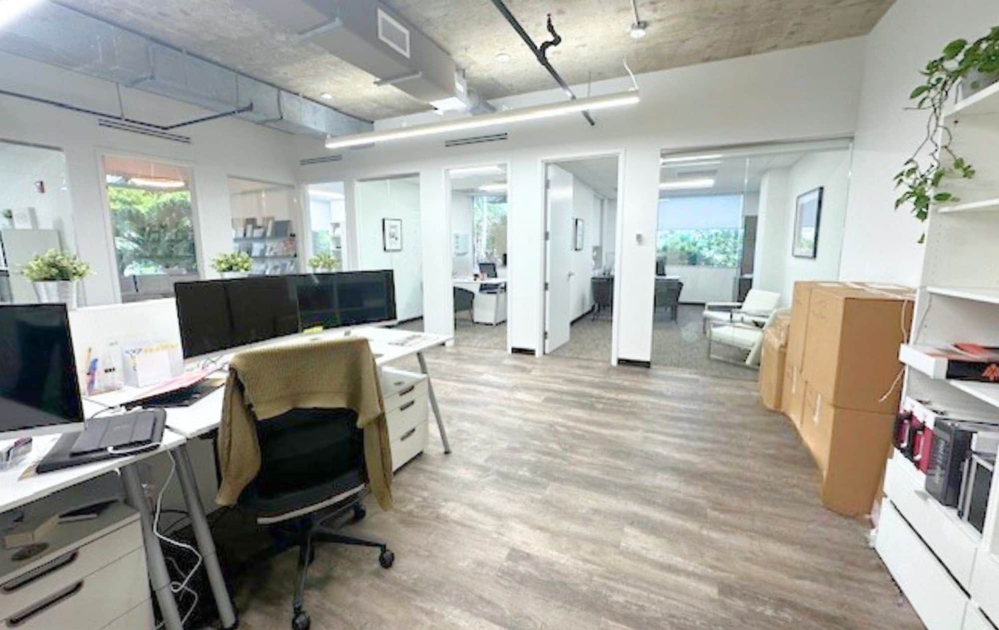 20801 Biscayne Blvd, Aventura, FL à louer Photo intérieure- Image 1 de 11
